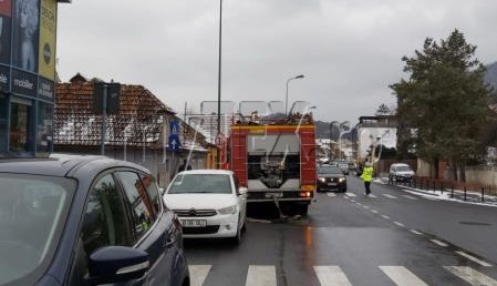 WhatsApp Image 2020-01-30 at 11.04.06_277585.jpeg