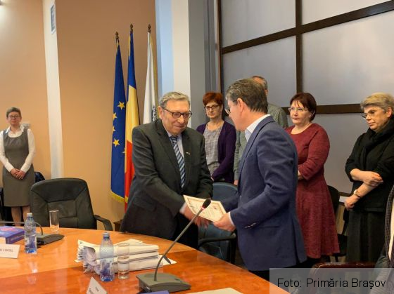 WhatsApp Image 2020-01-31 at 13.48.30_277626.jpeg