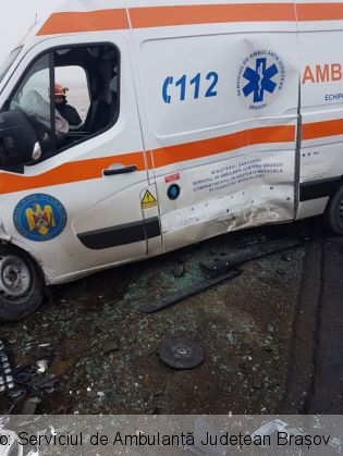 accident ambulanta_277068.jpg