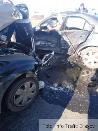 accident calea feldioarei_277162.jpg