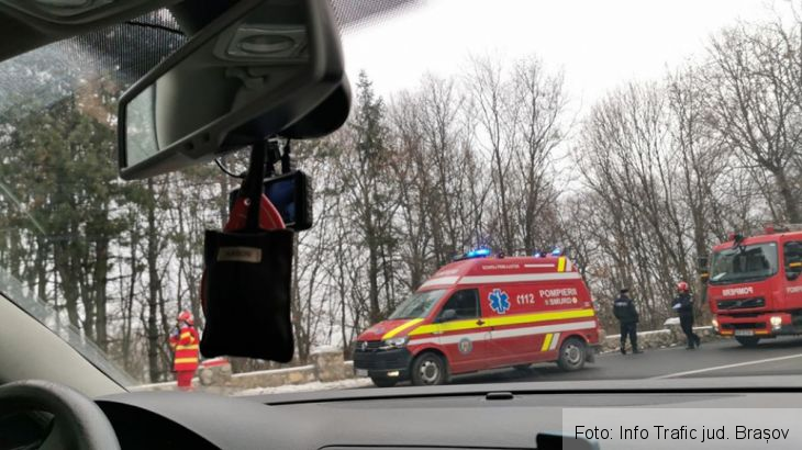 accident drumul poienii 2_277295.jpg