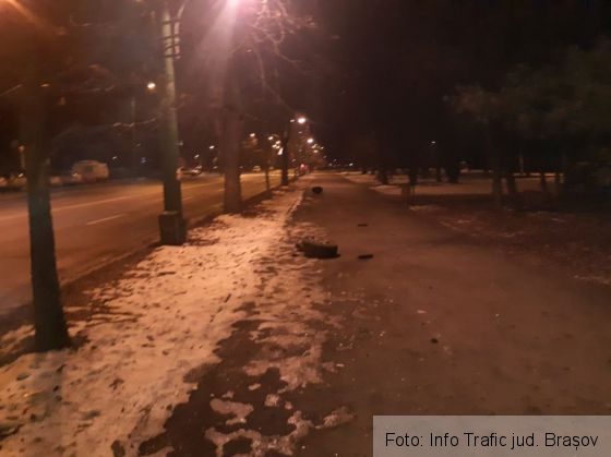 accident saturn 2_277299.jpg