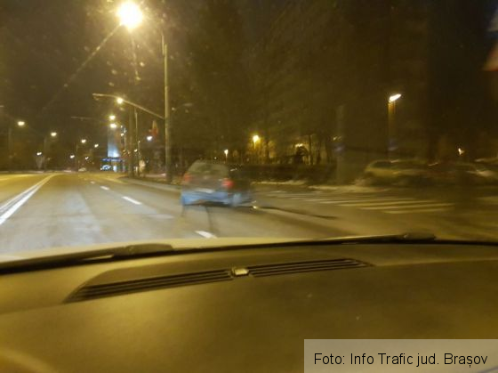 accident saturn 3_277301.jpg