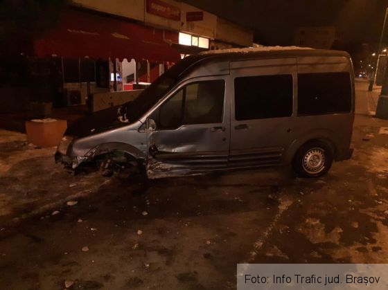 accident saturn_277300.jpg