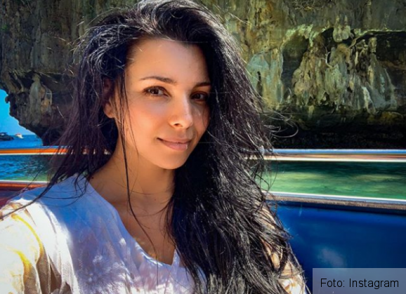 corina caragea_277173.png