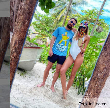 daniotil 2_277132.png