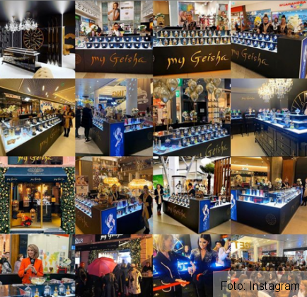 denisa tanase 2_276734.png