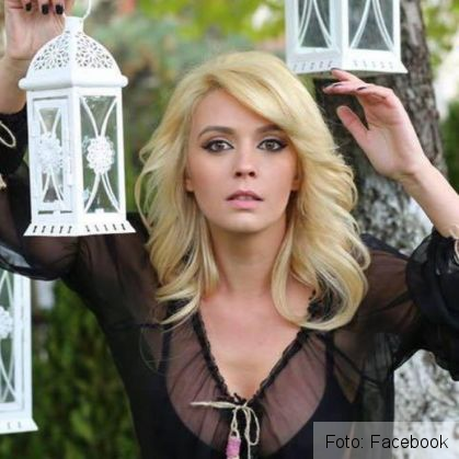 diana dumitrescu 2_277495.jpg