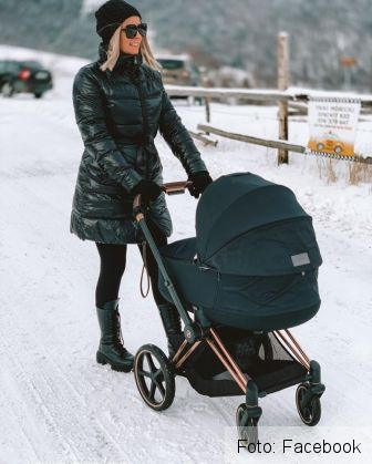 diana dumitrescu 3_277496.jpg