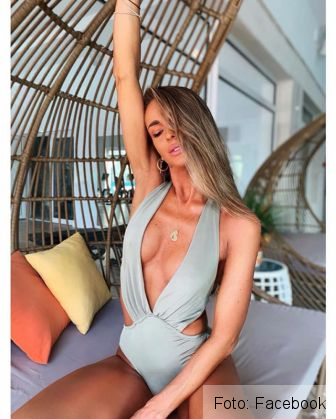 diana munteanu 5_277492.jpg