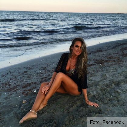 diana munteanu_277493.jpg