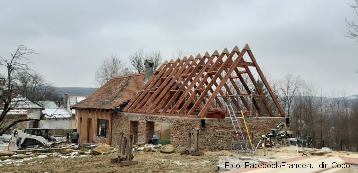 dispensar 10_277480.jpg