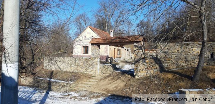 dispensar 2_277476.jpg