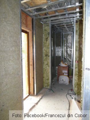 dispensar 3_277474.jpg