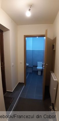 dispensar 4_277472.jpg