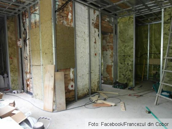 dispensar 5_277477.jpg