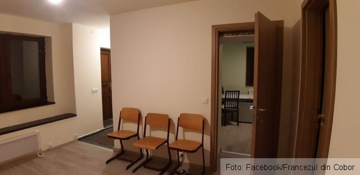 dispensar 7_277473.jpg