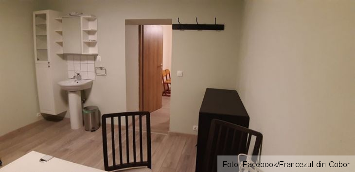 dispensar 8_277478.jpg