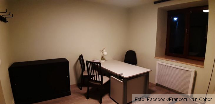 dispensar 9_277479.jpg