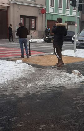 iuliu maniu 2_276854.jpg