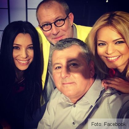 lavinia petrea 2_276865.jpg