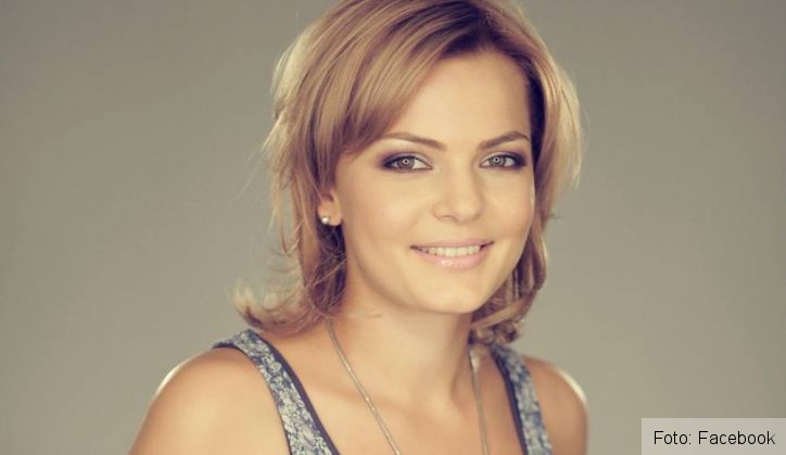 lavinia petrea_276864.jpg