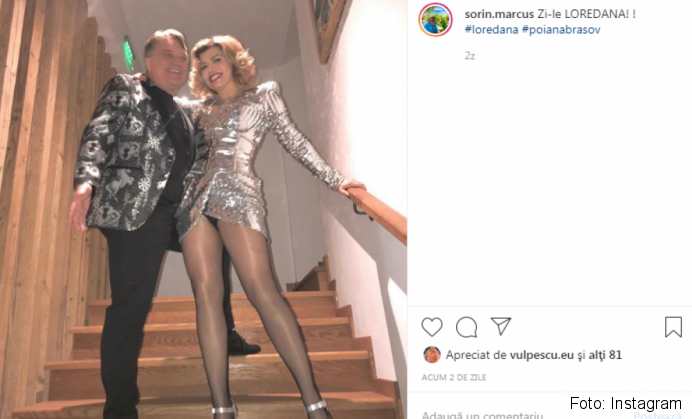 loredana 3_276697.png