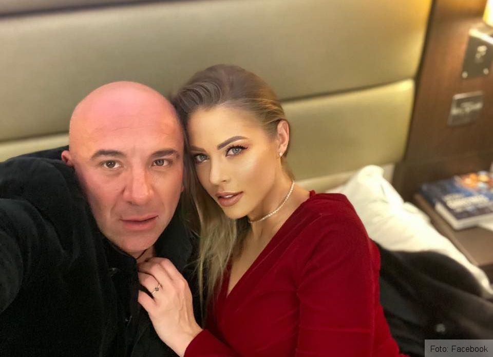 Roxana Nemeș a fost cerută în căsătorie! Cum arată bărbatul care i-a cucerit inima (FOTO) 2 nemes2.jpg
