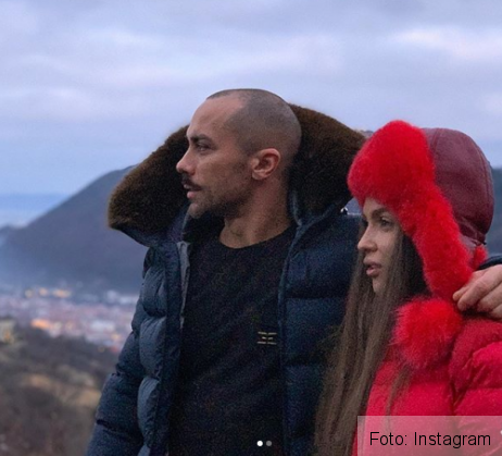 oana radu 2_277530.png