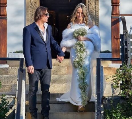 octavia geamanu_277467.jpg