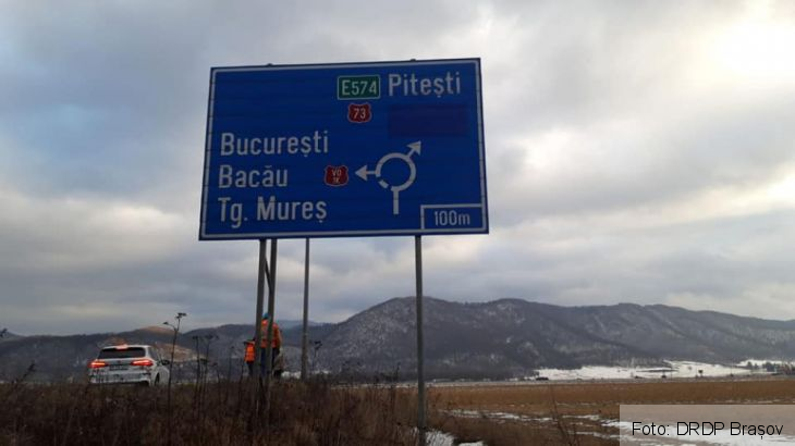 panouri gresite 2_277361.jpg