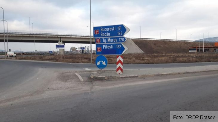 panouri gresite 3_277360.jpg