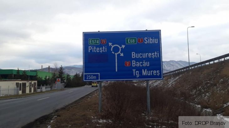 panouri gresite 4_277359.jpg