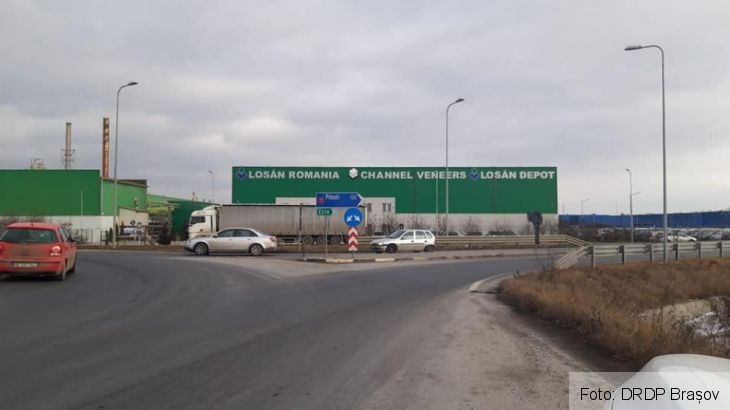 panouri gresite 6_277362.jpg