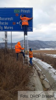 panouri gresite_277363.jpg