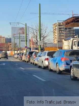 politie oxy 2_277401.jpg