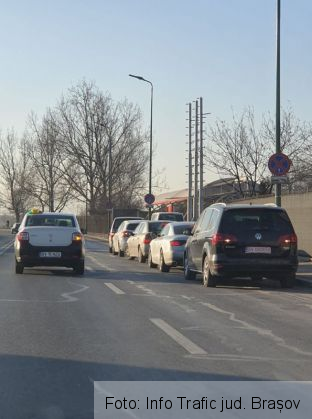 politie oxy 3_277400.jpg