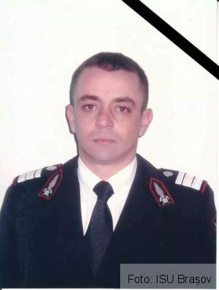 pompieri 2_277280.jpg