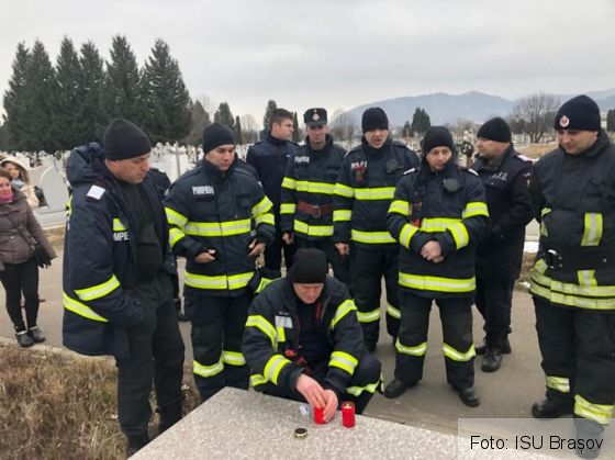 pompieri 3_277282.jpg