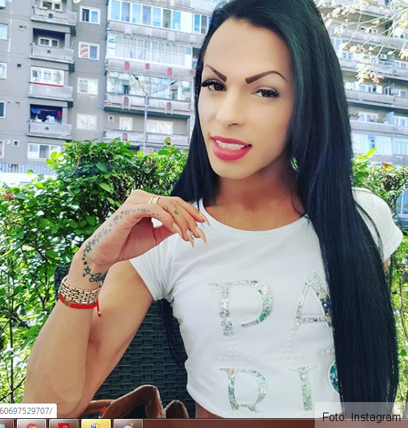 Soțul Oanei Roman i-a făcut avansuri unui transexual (Galerie FOTO) 5 transexualuldelia.png
