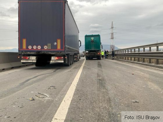 WhatsApp Image 2020-01-31 at 16.33.35_277633.jpeg