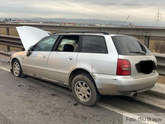 WhatsApp Image 2020-01-31 at 16.33.37_277630.jpeg