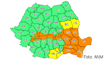O parte din BRAȘOV, sub Cod Portocaliu de vânt și ninsoare viscolită 2 anm_25.png