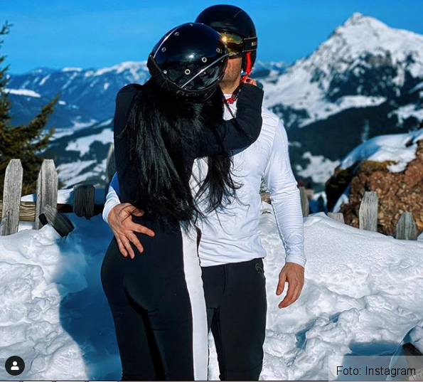 Daniela Crudu a ajuns BĂTUTĂ la spital! 2 crudu2.png