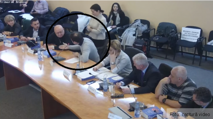 sedinta cl 2_277638.png