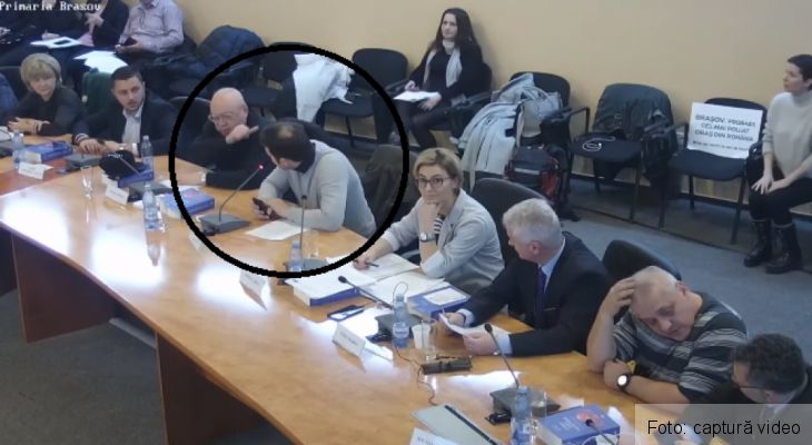 sedinta cl 3_277637.png