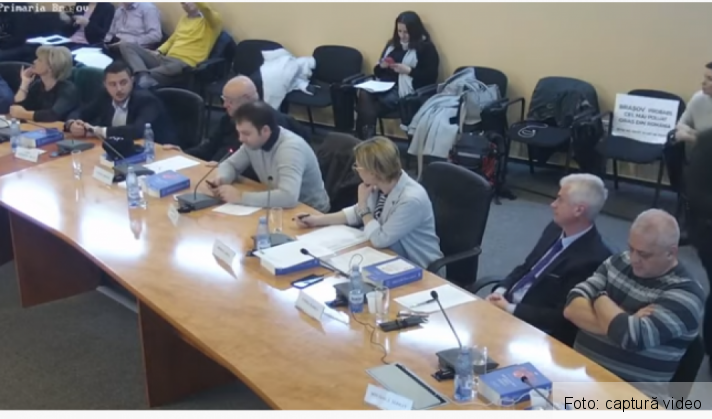 sedinta cl 4_277639.png