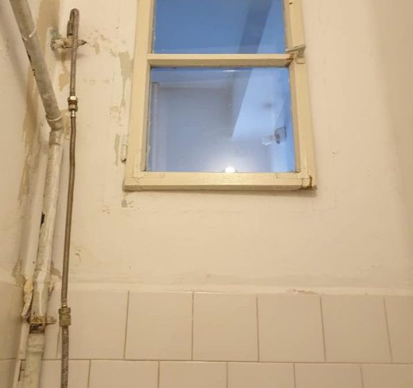 BRAȘOV. „Să fie oare un spital din secolul XXI, dintr-o țară membră UE?!” 4 spital-infectioase2.jpg