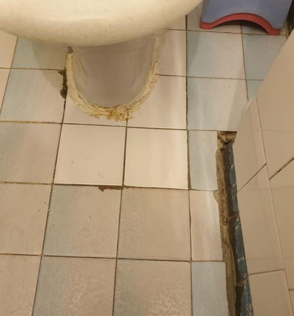 BRAȘOV. „Să fie oare un spital din secolul XXI, dintr-o țară membră UE?!” 5 spital-infectioase5.jpg