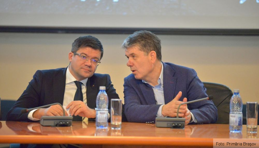 Fostul ministru care lăuda BRAȘOVUL la capitolul calității aerului este acuzat de LUARE DE MITĂ 2 whatsappimage2020-02-21at11-37-21.jpeg